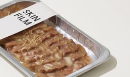 8. Sliced boiled pork_cropped