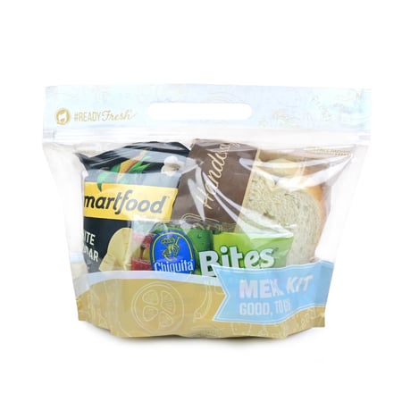 GNG1084_main.default