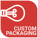 LK-CUSTOM-PACKAGING-ICON_wtext-2