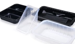 SimplyFresh group 2_cropped