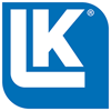 lk logo_regular_225x225 (1)
