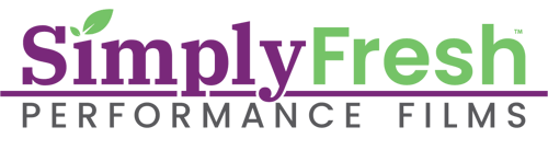 simplyfresh_logo_b_narrow_performance_films_cropped