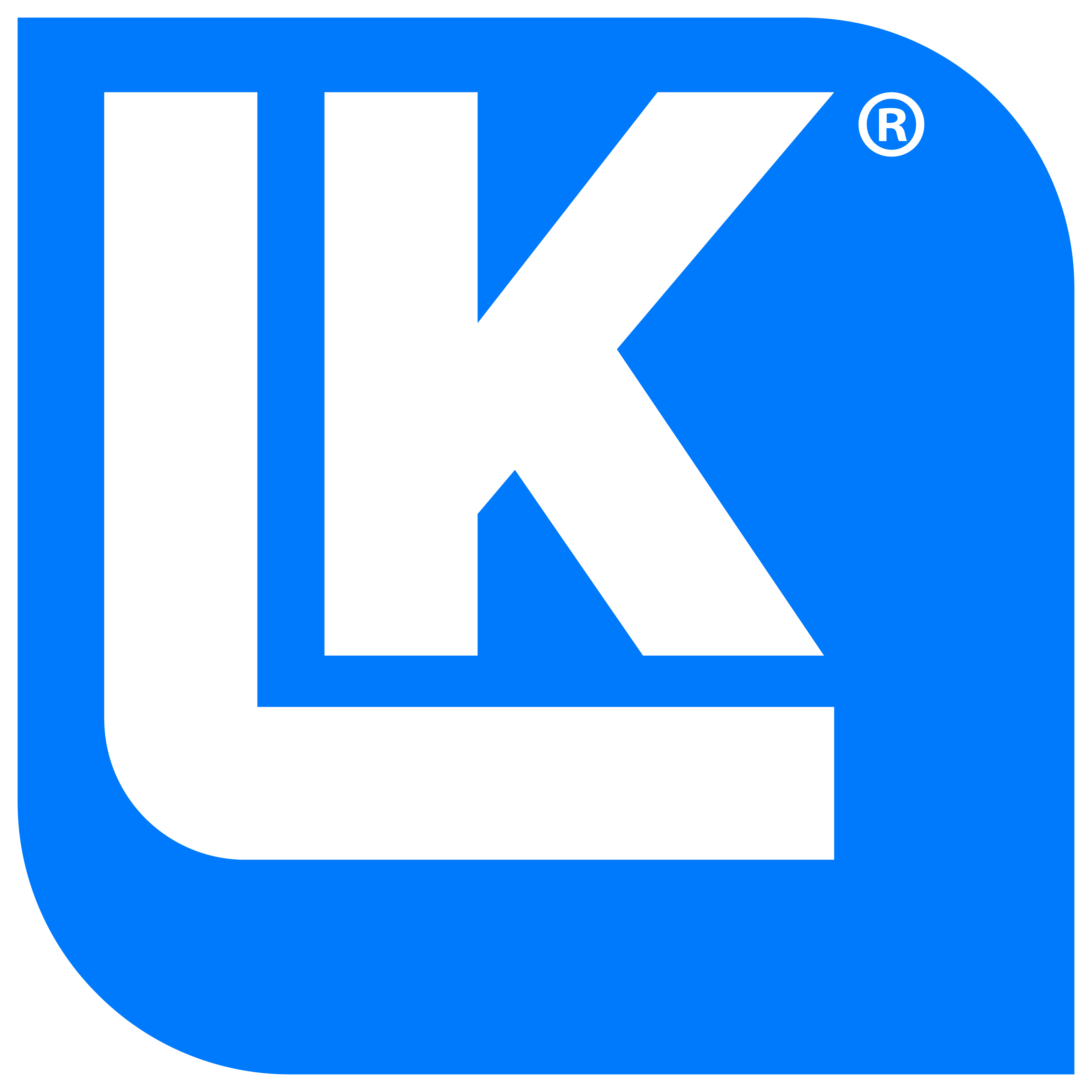 LK LOGO_Regular border